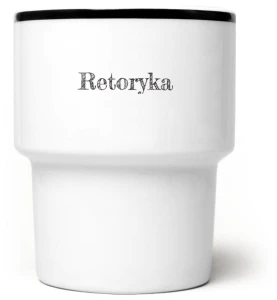 Retoryka