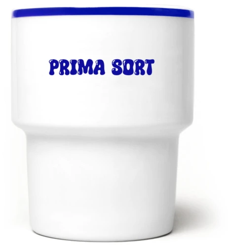 kubek prima sort .jpg