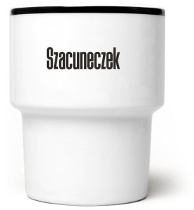 Szacuneczek