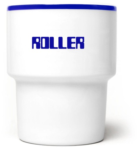roller rolki tech noir cda.jpg