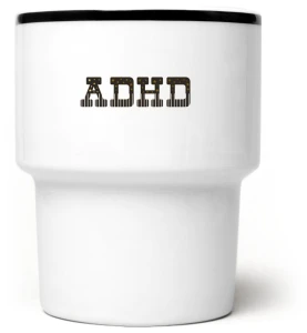 ADHD