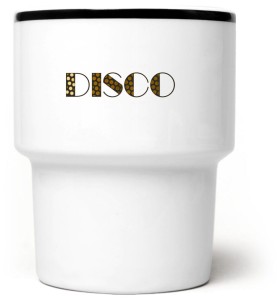 DISCO