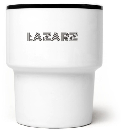 lazarz poznan.jpg