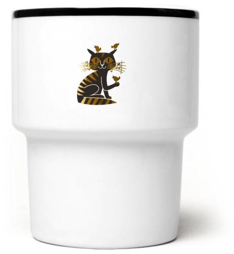 miau.jpg