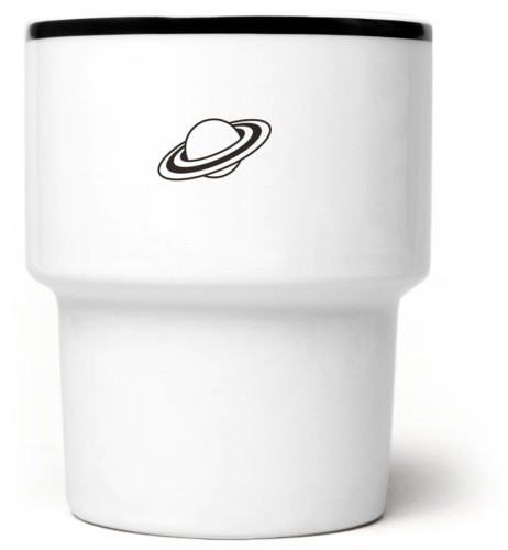 saturn gomulicki.jpg