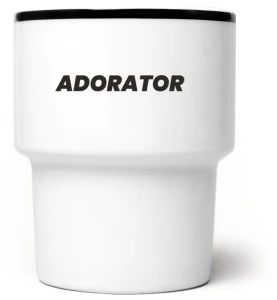 ADORATOR
