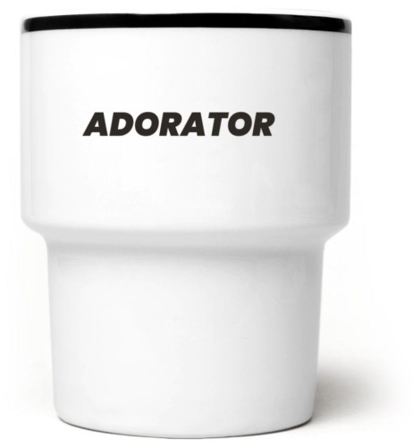 adorator.jpg