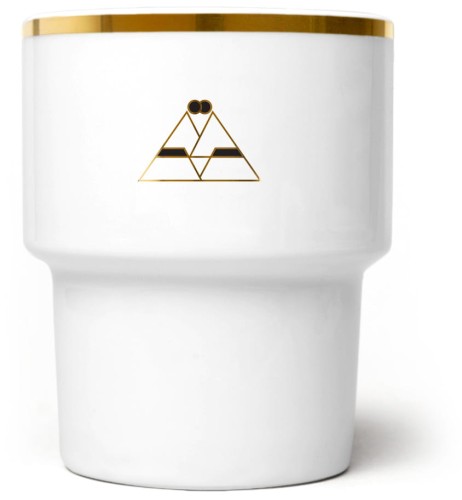 kubek judo mug.jpg