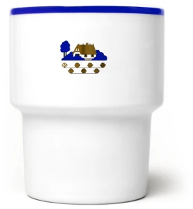 KRUS plus