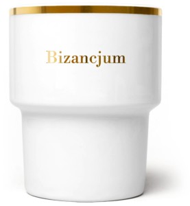 Bizancjum