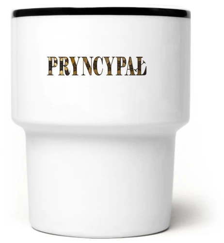 pryncypal.jpg