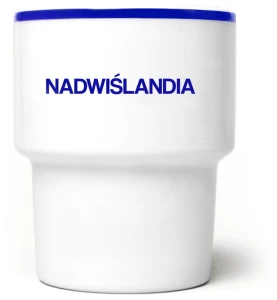 Nadwiślandia