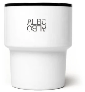Albo Albo