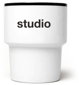 Studio