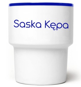 Saska Kępa