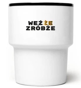 Weźże zróbże