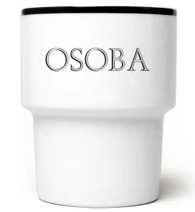 OSOBA
