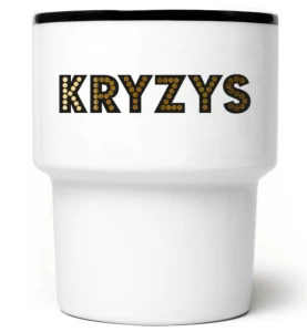 KRYZYS