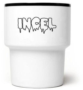 INCEL