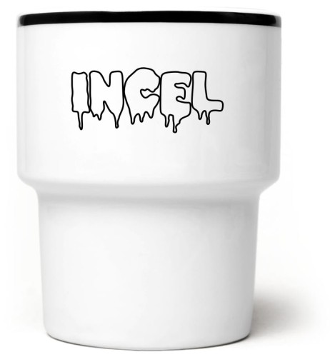 INCEL