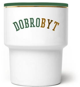 Dobrobyt