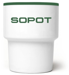 Sopot