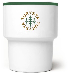 Turysta